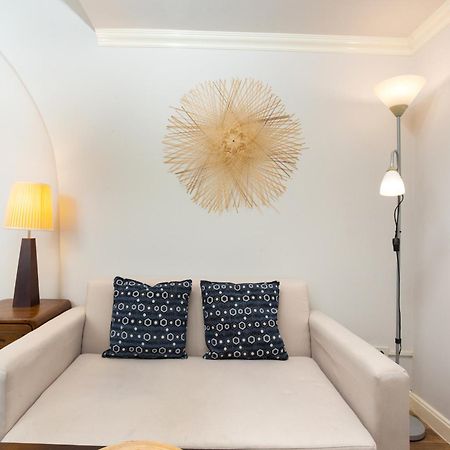 Хостел Pran@Kumuang Boutique House Чіангмай Екстер'єр фото